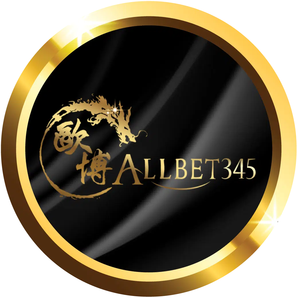 allbet345.png